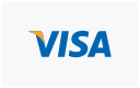 Visacard Symbol