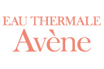 Logo Avene