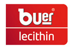 Logo Buerlecithin