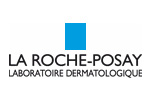 Logo La Roche