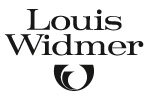 Logo Louis Widmer