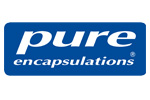 Pure Logo