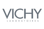 Logo Vichy