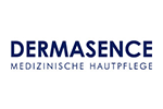 Dermasence Logo