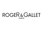 Roger & Gallet Logo