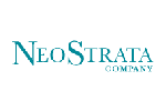 Neostrata Logo