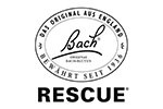Bach Rescue Signet