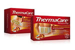 ThermaCare